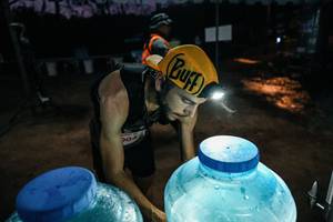 BIB: 
                            <button type="button" onclick="openModal(25430047)" class="btn btn-primary btn-sm float-right btn-popup" data-toggle="modal" data-target=".modal-high-quality">
                        <i class="fas fa-shopping-cart"></i> Add to Cart
                    </button>
                                            <button type="button" onclick="isThisMe(25430047, true)" class="btn btn-success btn-sm float-right btn-popup btn-isme hidden" data-toggle="tooltip" data-placement="bottom" title="นี่คือรูปของคุณใช่ไหม คลิกที่นี่เพื่อเอาเข้าอัลบั้ม">
                        <i class="fas fa-plus"></i> Add to album
                    </button>
                    <button type="button" onclick="isThisMe(25430047, false)" class="btn btn-warning btn-sm float-right btn-popup btn-isnotme hidden">
                        <i class="fas fa-ban"></i> Remove from album
                    </button>